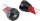 Accesoriu transmisie Gilles Tooling GTA-F-Y02