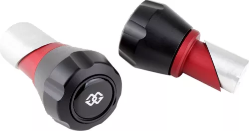 Accesoriu transmisie Gilles Tooling GTA-F-Y02