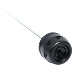 Protecție lanț Gilles Tooling GTA-F-Y07