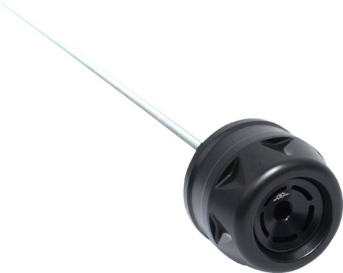 Protecție lanț Gilles Tooling GTA-F-Y07