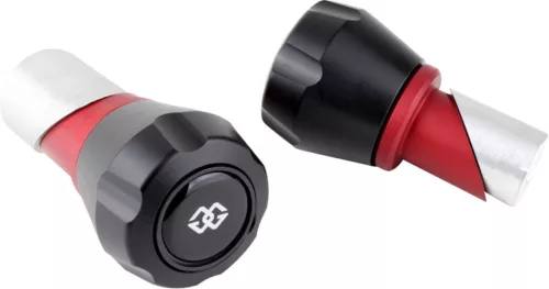 Protecție lanț Gilles Tooling GTA-R-A01