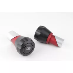 Protecție lanț Gilles Tooling GTA-R-Y01