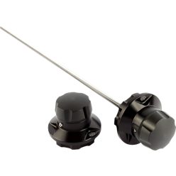 Accesoriu transmisie Gilles Tooling GTA-R-Y02