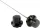 Accesoriu transmisie Gilles Tooling GTA-R-Y02