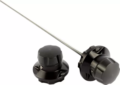 Accesoriu transmisie Gilles Tooling GTA-R-Y02