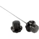 Accesoriu transmisie Gilles Tooling GTA-R-Y02