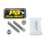 Pro Bolt Bolt Set Axle Adj M8X1.25 Tit