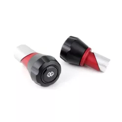 Accesoriu transmisie Gilles Tooling GTA-R-H01