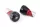 Accesoriu transmisie Gilles Tooling GTA-R-H01