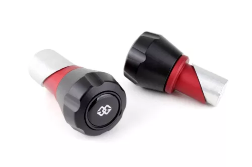 Accesoriu transmisie Gilles Tooling GTA-R-H01