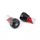 Accesoriu transmisie Gilles Tooling GTA-R-H01