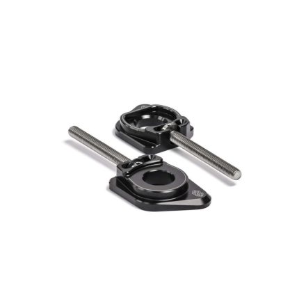 Gilles Tooling Chain Adjuster Axb Bk Axb-Rj27