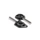 Gilles Tooling Chain Adjuster Axb Bk Axb-Rj27