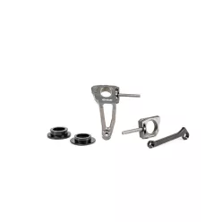 Accesoriu transmisie Gilles Tooling AXB-SC82-GNL