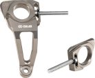 Gilles Tooling Chain Adjuster Axb Gnl Axb-Sc82-Gnl