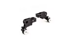 Accesoriu transmisie Gilles Tooling AXB-JB02-B