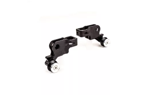 Accesoriu transmisie Gilles Tooling AXB-JB02-B