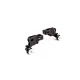 Accesoriu transmisie Gilles Tooling AXB-JB02-B
