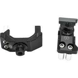 Tensor lanț Gilles Tooling AXB-RM39-B