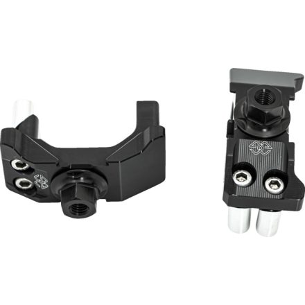 Chain Adjuster Axb Bk Axb-Rm39-B