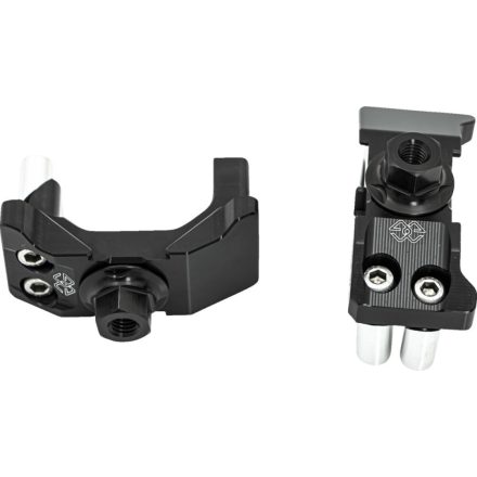 Chain Adjuster Axb Bk Axb-Rm39-B