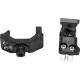 Tensor lanț Gilles Tooling AXB-RM39-B