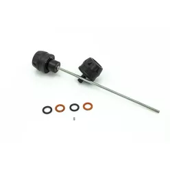 Accesoriu transmisie Gilles Tooling GTA-F-KT02-B