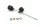Accesoriu transmisie Gilles Tooling GTA-F-KT02-B