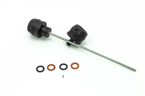Accesoriu transmisie Gilles Tooling GTA-F-KT02-B