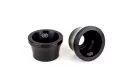 Accesoriu transmisie Gilles Tooling GTA-F-Y10