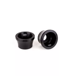 Accesoriu transmisie Gilles Tooling GTA-F-Y10