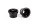 Accesoriu transmisie Gilles Tooling GTA-F-Y10