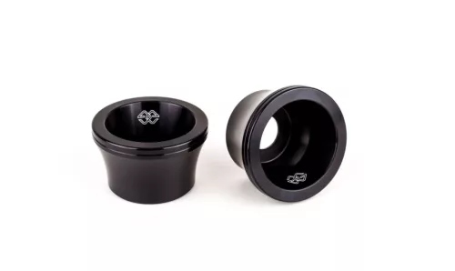 Accesoriu transmisie Gilles Tooling GTA-F-Y10