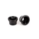 Accesoriu transmisie Gilles Tooling GTA-F-Y10