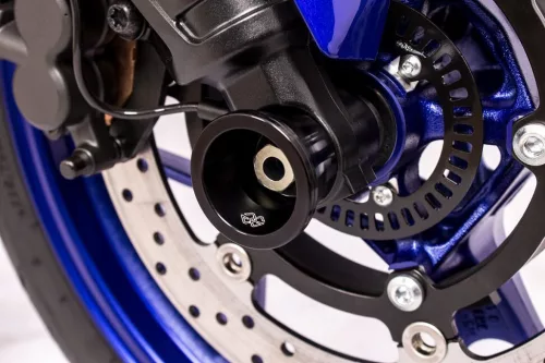 Accesoriu transmisie Gilles Tooling GTA-F-Y10