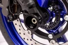 Accesoriu transmisie Gilles Tooling GTA-F-Y10