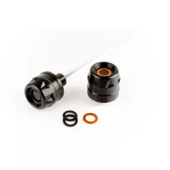 Accesoriu transmisie Gilles Tooling GTA-R-KT02-B