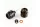 Accesoriu transmisie Gilles Tooling GTA-R-KT02-B