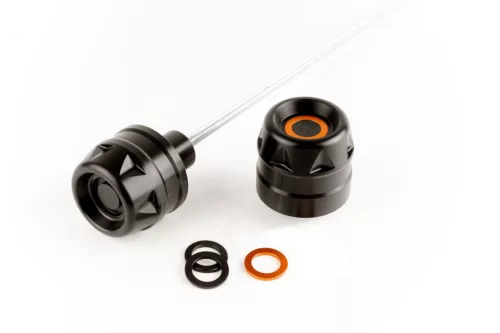 Accesoriu transmisie Gilles Tooling GTA-R-KT02-B