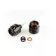 Accesoriu transmisie Gilles Tooling GTA-R-KT02-B