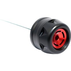 Accesoriu transmisie Gilles Tooling GTA-F-Y07-R