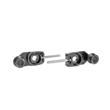 Gilles Tooling Chain Adjuster Axb Bk Axb-H01-B