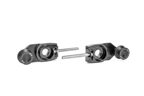 Accesoriu transmisie Gilles Tooling AXB-H01-B