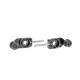 Accesoriu transmisie Gilles Tooling AXB-H01-B