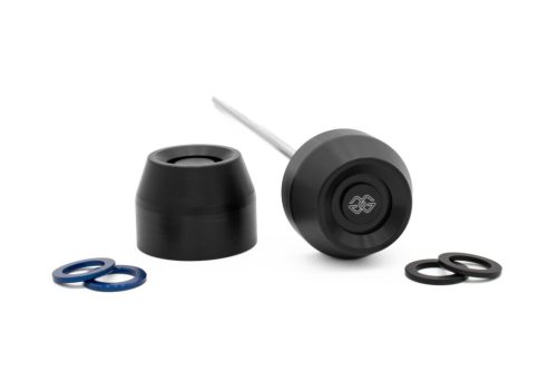 Accesoriu transmisie Gilles Tooling GTA-F-S07-B