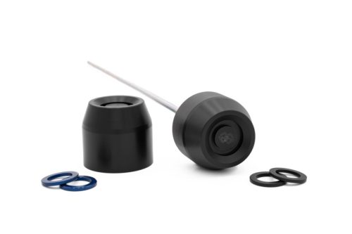 Accesoriu transmisie Gilles Tooling GTA-R-S05-B