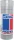 AXLES Parts Unlimited 6004-2RK-10