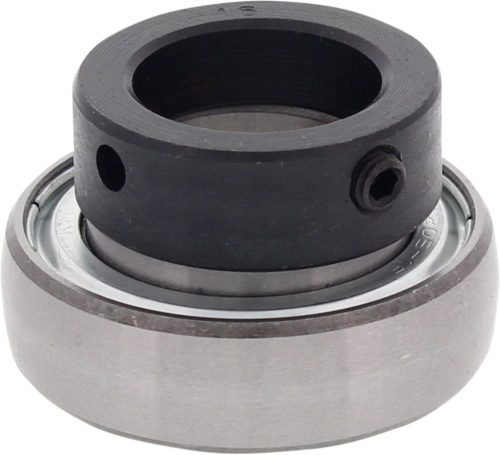 Bearing + Collar 1"