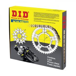 Kit-De-Lant-Did-Kawasaki-Vn800-Drifter--Pinioane-17-40--Lant-530Vx-112-X-Ring