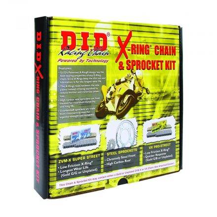 Kit-De-Lant-Did-Ducati-851--92&Monst900--99-Gold